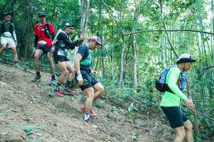 BIB: 
                            <button type="button" onclick="openModal(28160697)" class="btn btn-primary btn-sm float-right btn-popup" data-toggle="modal" data-target=".modal-high-quality">
                        <i class="fas fa-shopping-cart"></i> Add to Cart
                    </button>
                                            <button type="button" onclick="isThisMe(28160697, true)" class="btn btn-success btn-sm float-right btn-popup btn-isme hidden" data-toggle="tooltip" data-placement="bottom" title="นี่คือรูปของคุณใช่ไหม คลิกที่นี่เพื่อเอาเข้าอัลบั้ม">
                        <i class="fas fa-plus"></i> Add to album
                    </button>
                    <button type="button" onclick="isThisMe(28160697, false)" class="btn btn-warning btn-sm float-right btn-popup btn-isnotme hidden">
                        <i class="fas fa-ban"></i> Remove from album
                    </button>